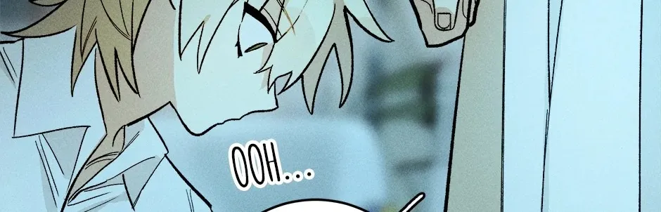 Royal Shop Of Young Lady Chapter 8 page 30 - 