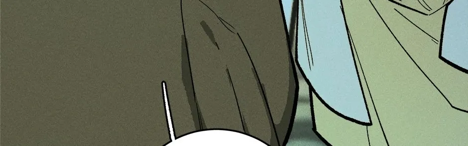 Royal Shop Of Young Lady Chapter 8 page 4 - 