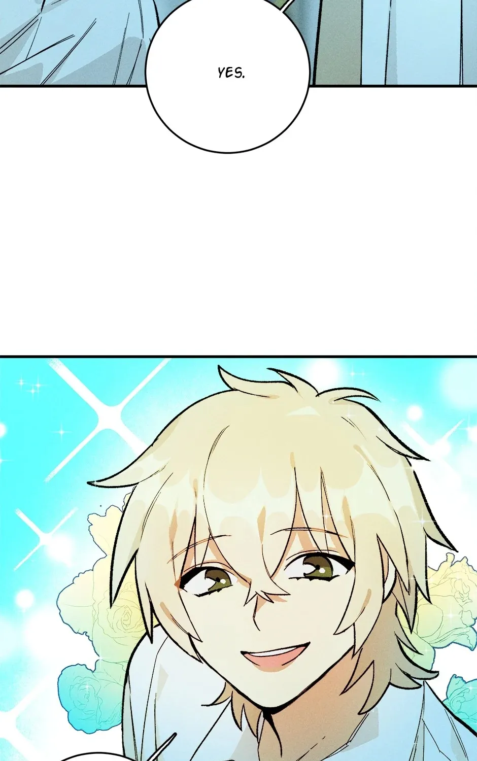 Royal Shop Of Young Lady Chapter 8 page 31 - 