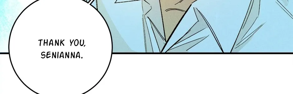 Royal Shop Of Young Lady Chapter 8 page 32 - 