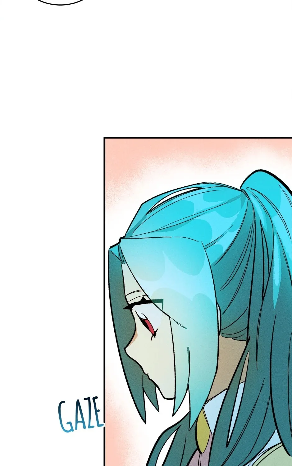 Royal Shop Of Young Lady Chapter 8 page 33 - 
