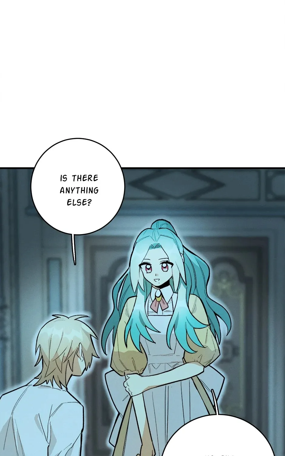 Royal Shop Of Young Lady Chapter 8 page 35 - 