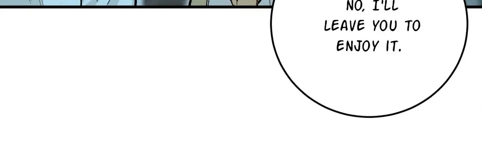 Royal Shop Of Young Lady Chapter 8 page 36 - 