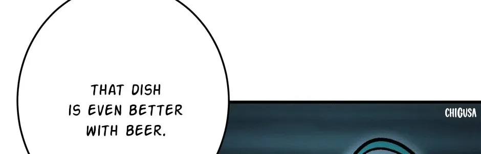 Royal Shop Of Young Lady Chapter 8 page 40 - 