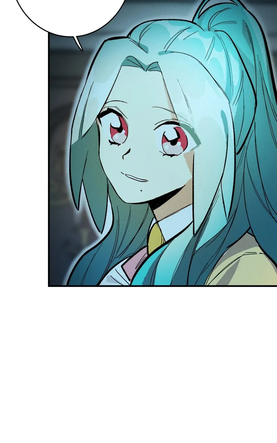 Royal Shop Of Young Lady Chapter 8 page 41 - 