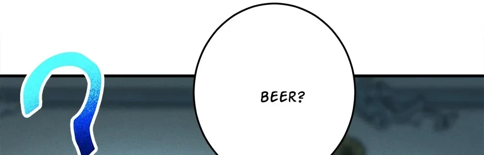 Royal Shop Of Young Lady Chapter 8 page 42 - 