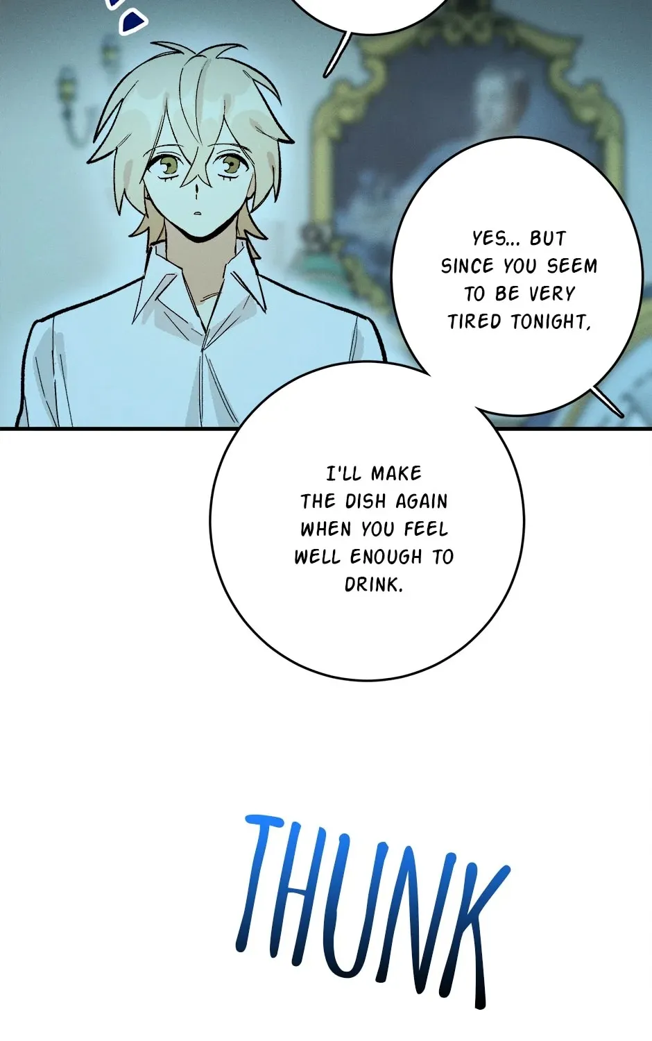 Royal Shop Of Young Lady Chapter 8 page 43 - 