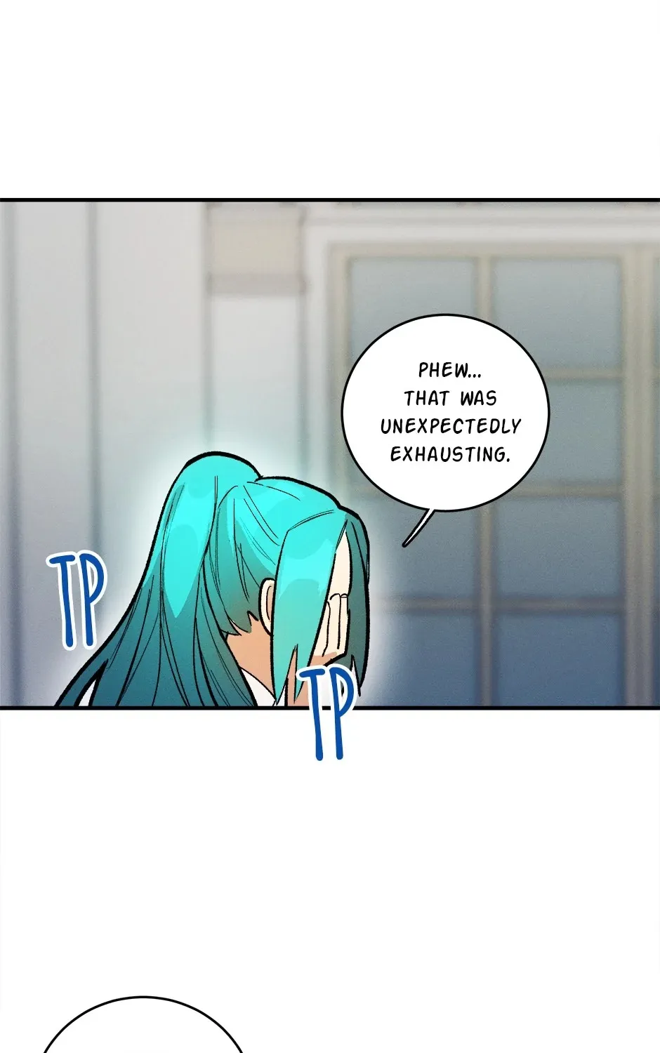Royal Shop Of Young Lady Chapter 8 page 45 - 