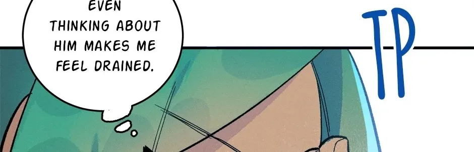 Royal Shop Of Young Lady Chapter 8 page 46 - 