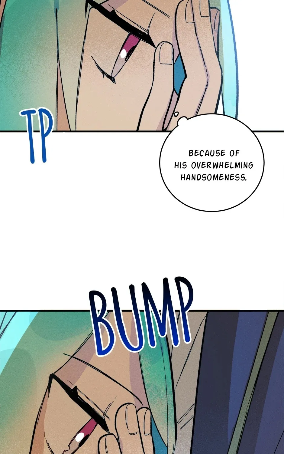 Royal Shop Of Young Lady Chapter 8 page 47 - 