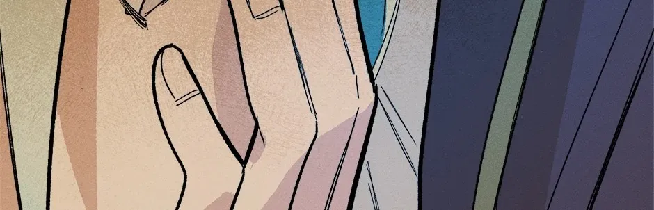 Royal Shop Of Young Lady Chapter 8 page 48 - 