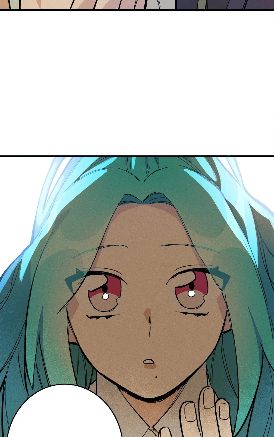 Royal Shop Of Young Lady Chapter 8 page 49 - 