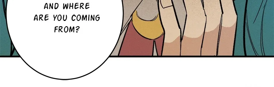Royal Shop Of Young Lady Chapter 8 page 50 - 