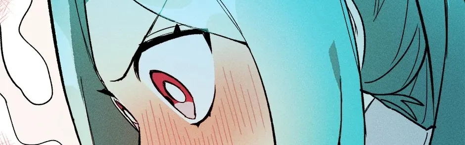 Royal Shop Of Young Lady Chapter 8 page 6 - 