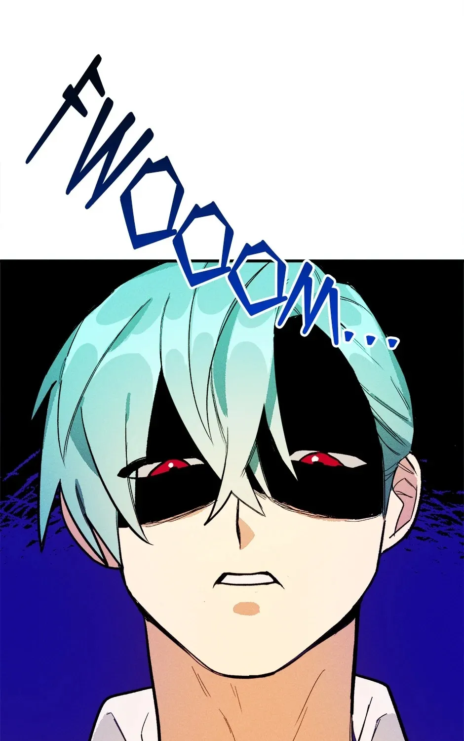 Royal Shop Of Young Lady Chapter 8 page 51 - 
