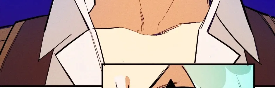 Royal Shop Of Young Lady Chapter 8 page 52 - 