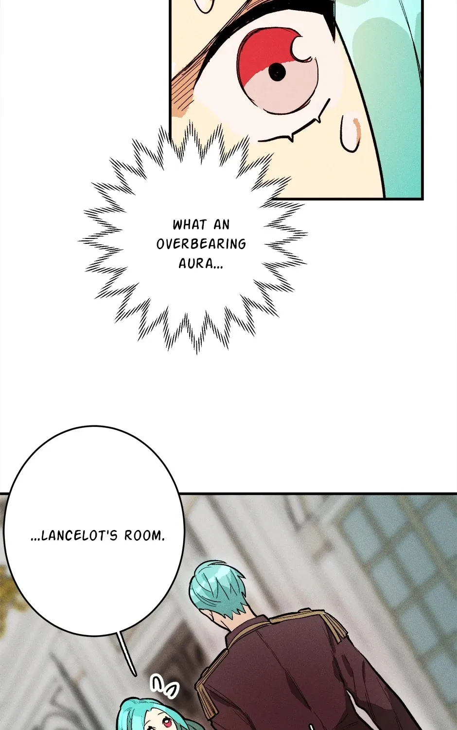 Royal Shop Of Young Lady Chapter 8 page 53 - 