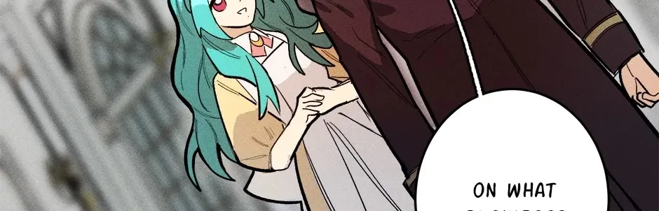 Royal Shop Of Young Lady Chapter 8 page 54 - 