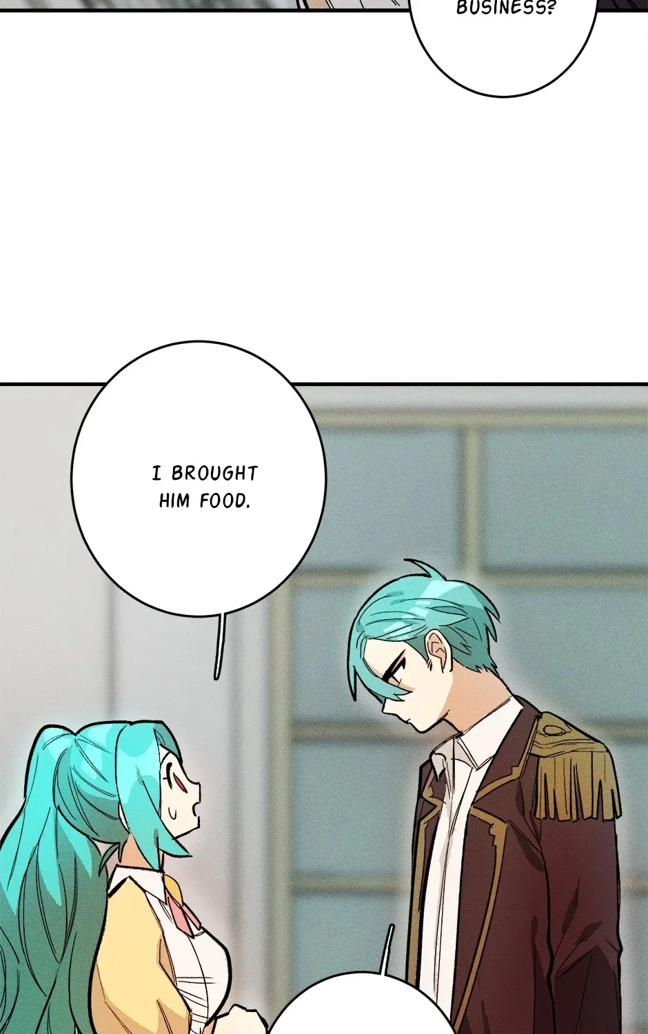 Royal Shop Of Young Lady Chapter 8 page 55 - 