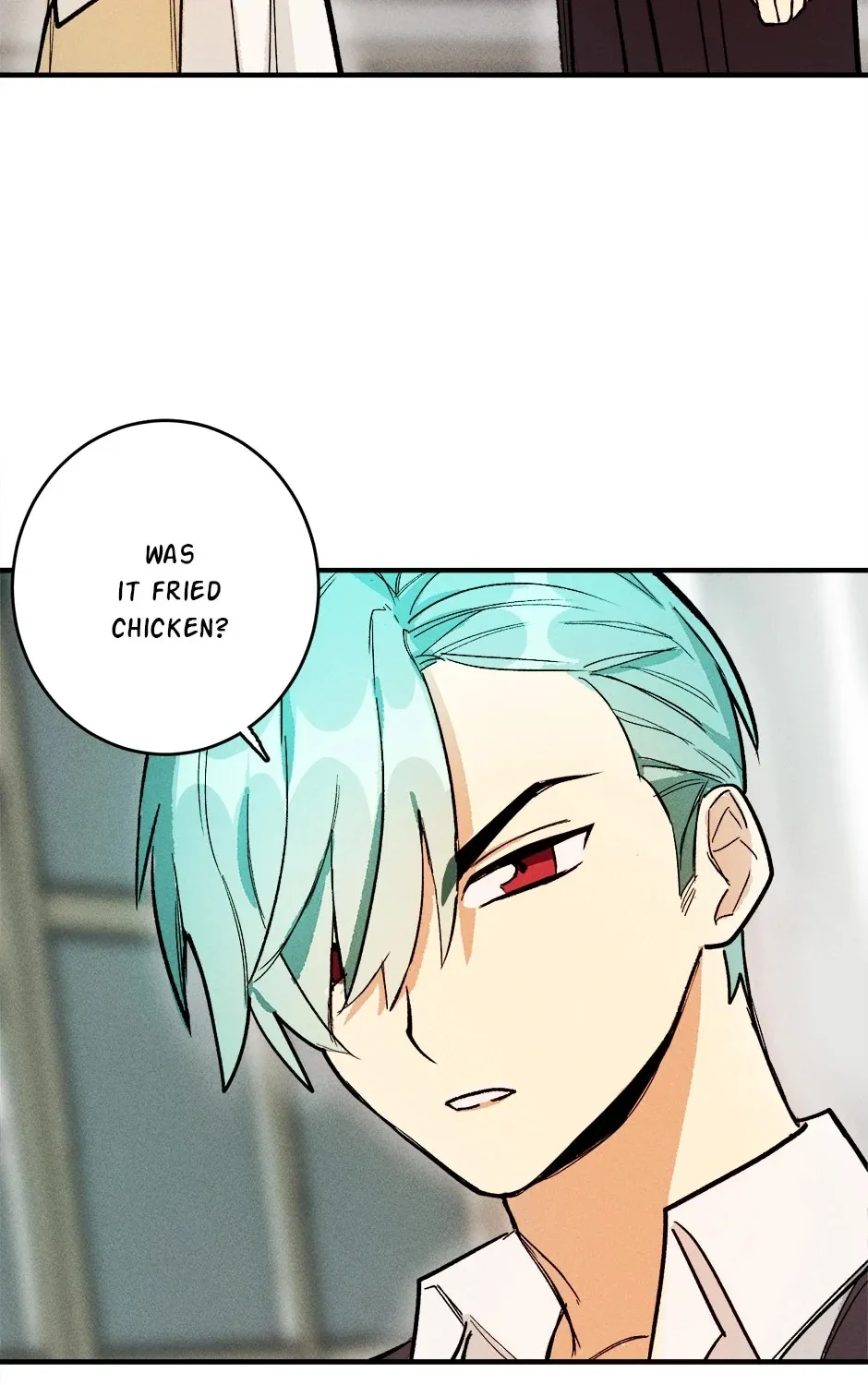 Royal Shop Of Young Lady Chapter 8 page 57 - 