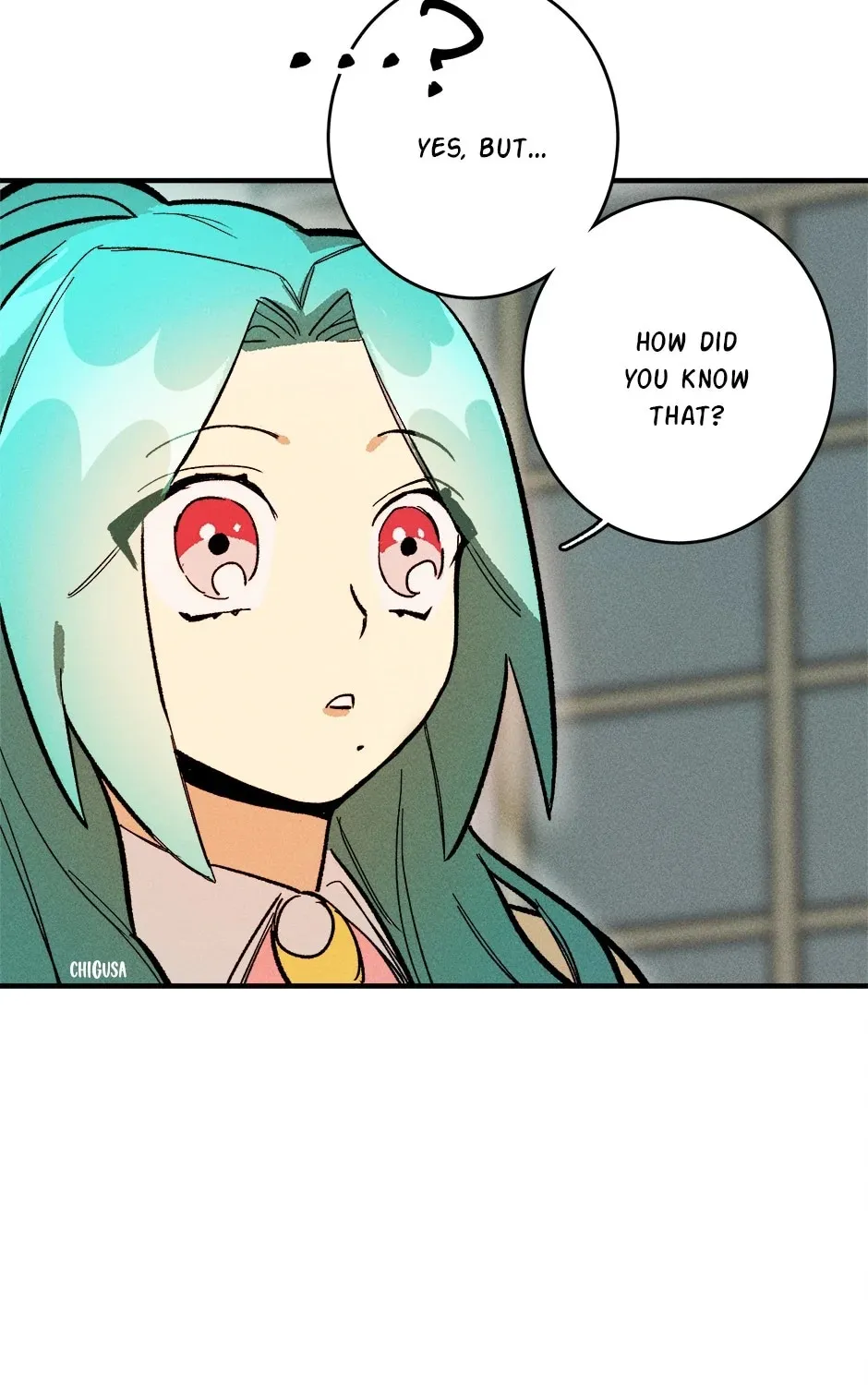 Royal Shop Of Young Lady Chapter 8 page 59 - 