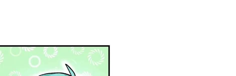 Royal Shop Of Young Lady Chapter 8 page 60 - 