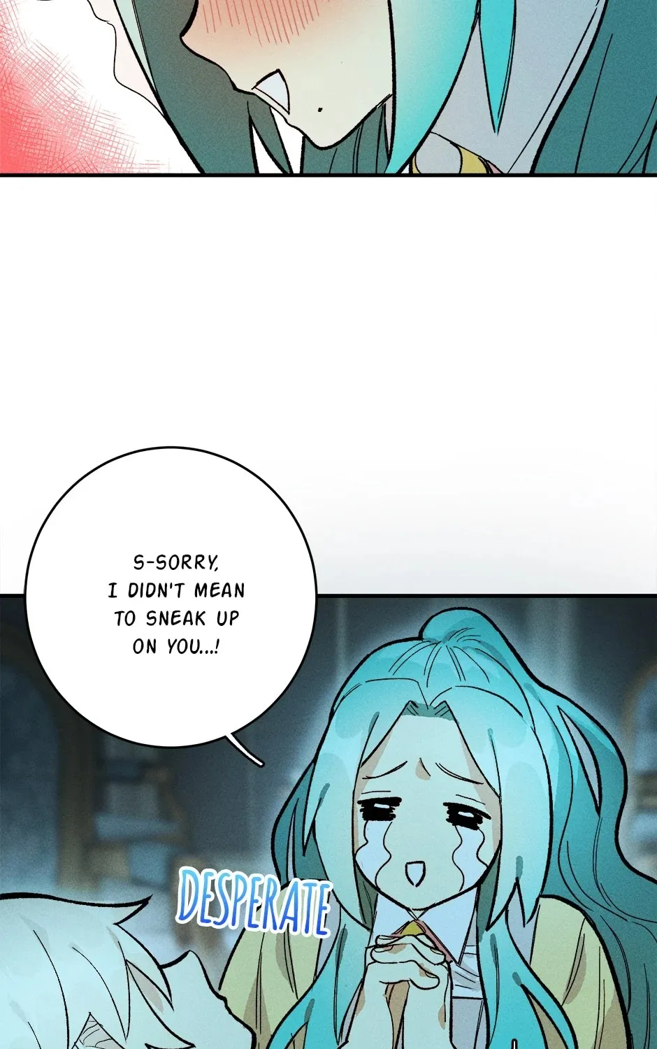 Royal Shop Of Young Lady Chapter 8 page 7 - 