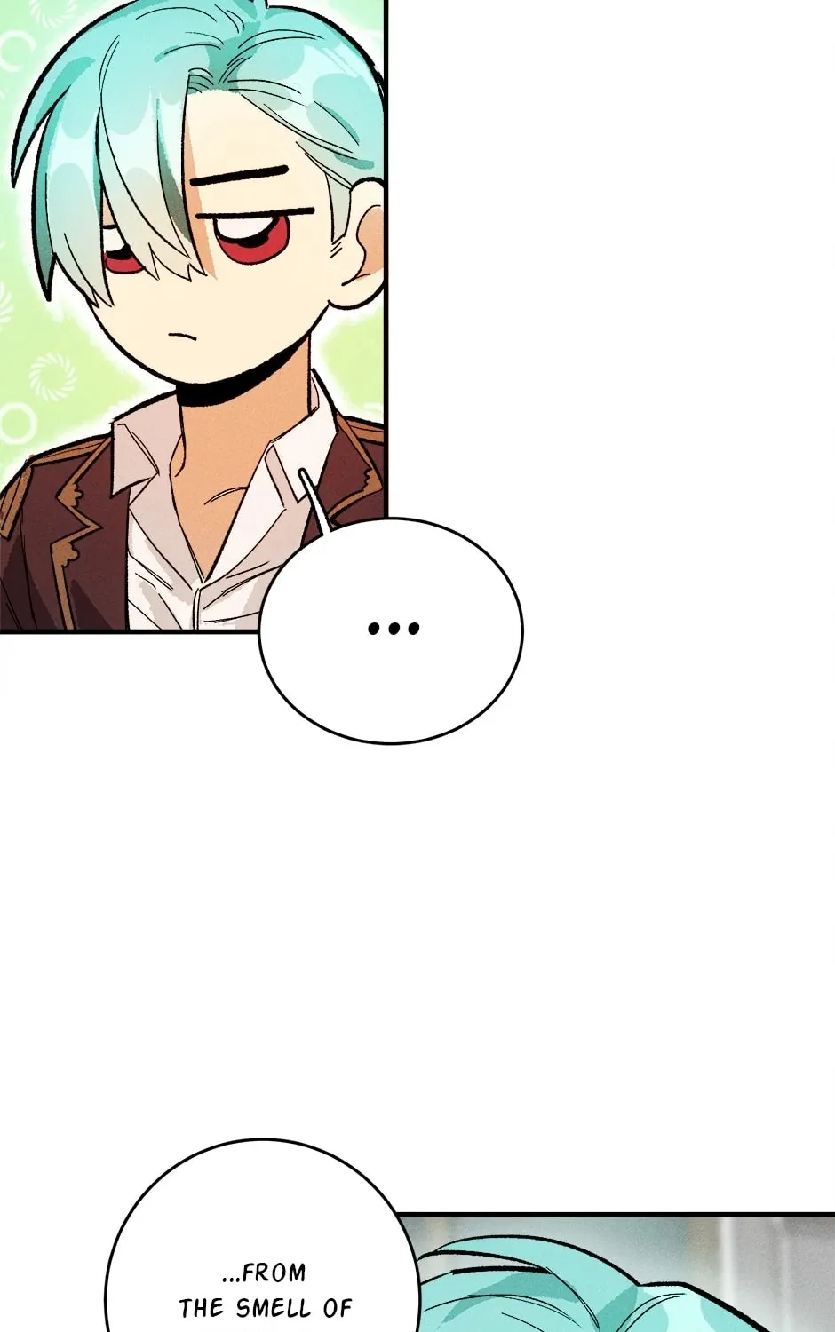 Royal Shop Of Young Lady Chapter 8 page 61 - 