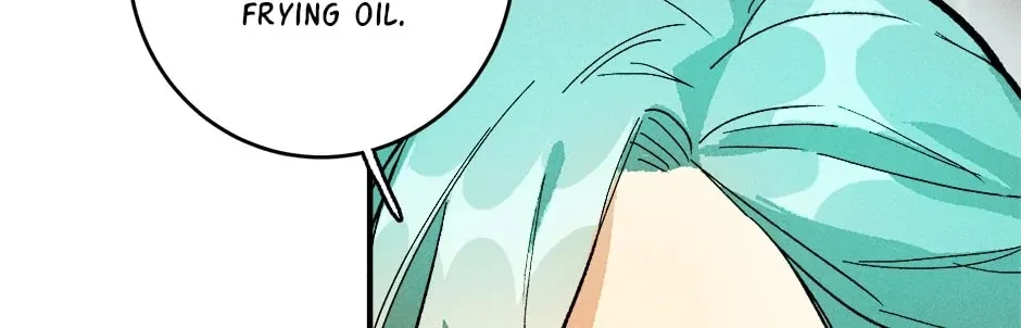 Royal Shop Of Young Lady Chapter 8 page 62 - 