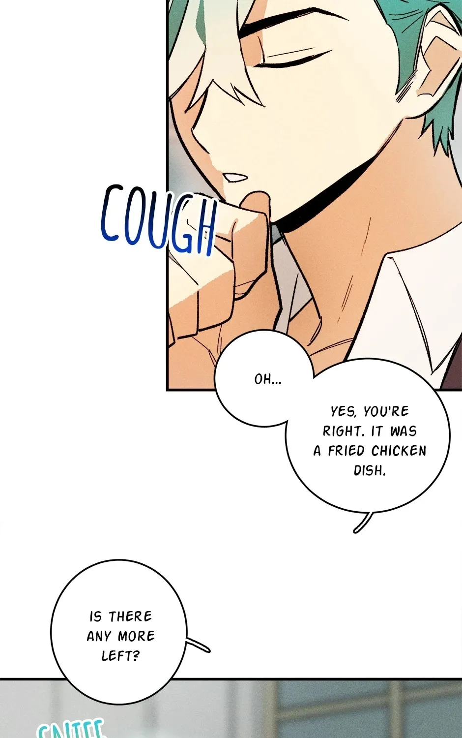 Royal Shop Of Young Lady Chapter 8 page 63 - 