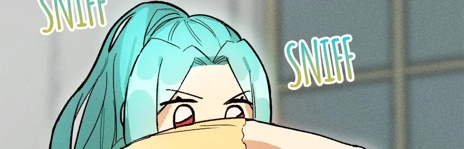 Royal Shop Of Young Lady Chapter 8 page 64 - 
