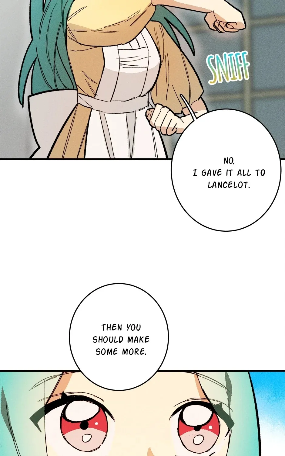Royal Shop Of Young Lady Chapter 8 page 65 - 