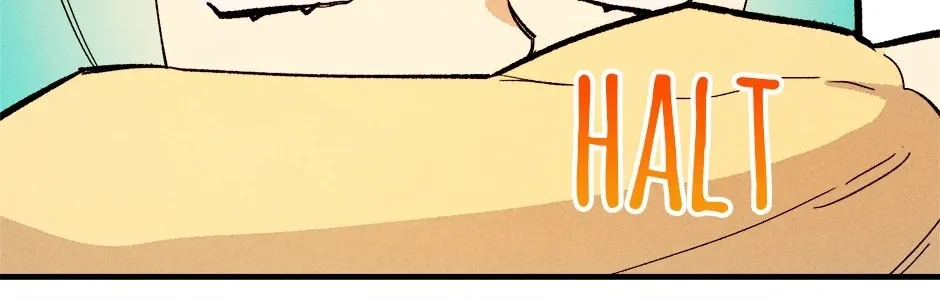 Royal Shop Of Young Lady Chapter 8 page 66 - 