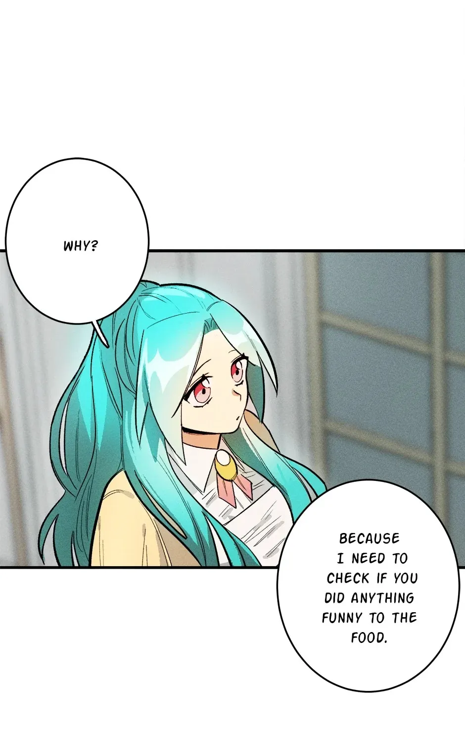 Royal Shop Of Young Lady Chapter 8 page 67 - 