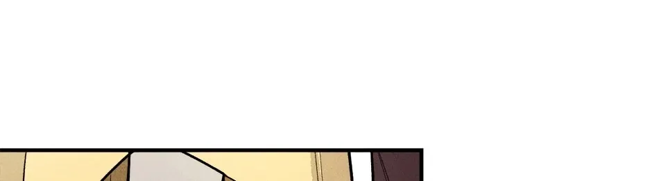 Royal Shop Of Young Lady Chapter 8 page 68 - 