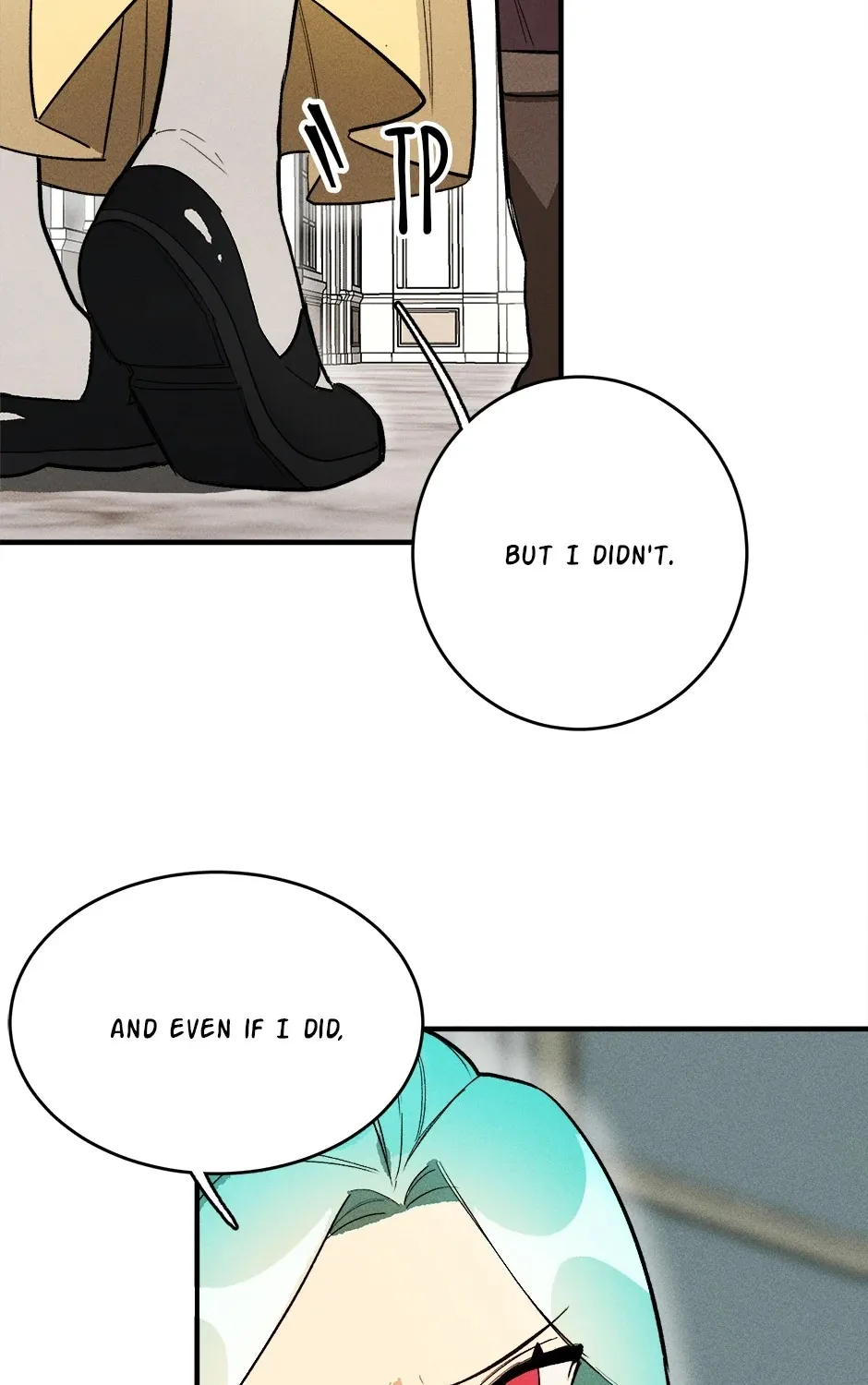 Royal Shop Of Young Lady Chapter 8 page 69 - 