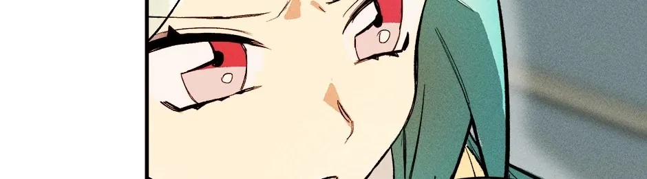 Royal Shop Of Young Lady Chapter 8 page 70 - 