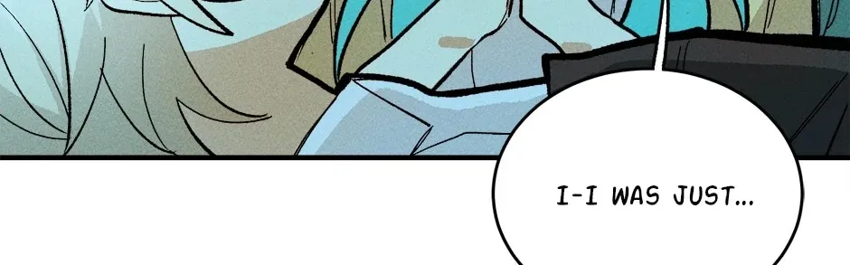 Royal Shop Of Young Lady Chapter 8 page 8 - 