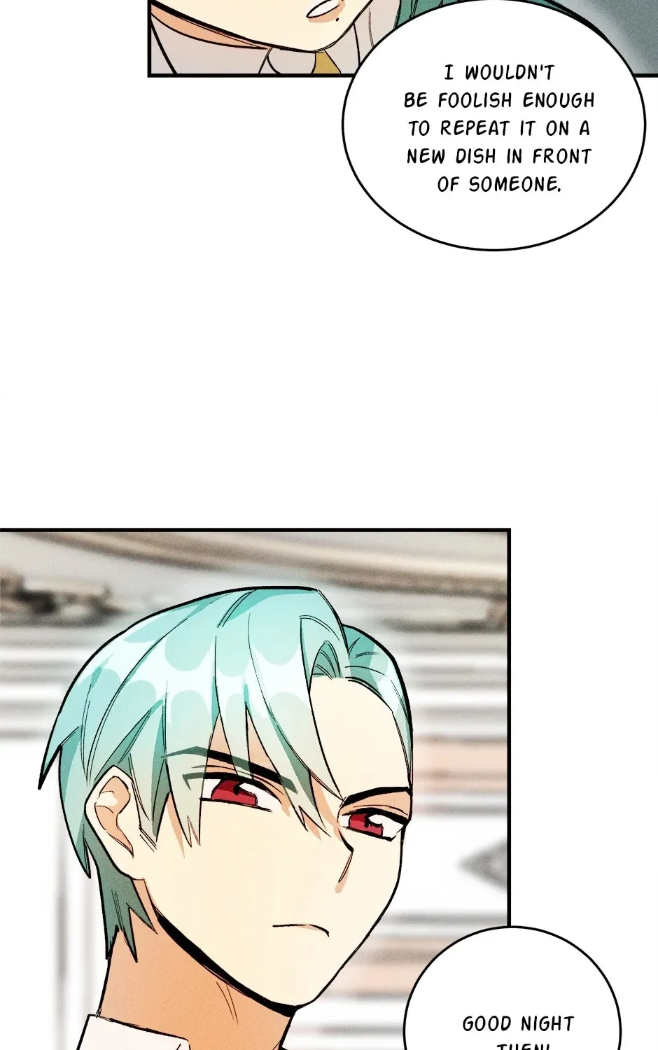 Royal Shop Of Young Lady Chapter 8 page 71 - 