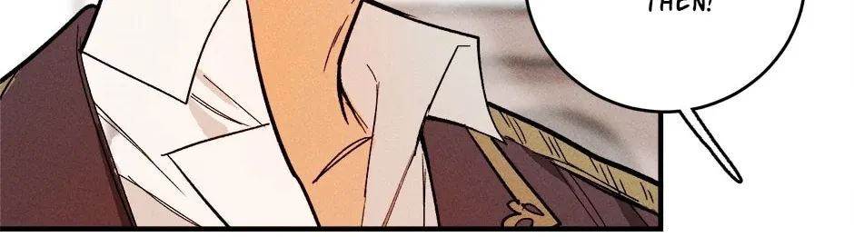Royal Shop Of Young Lady Chapter 8 page 72 - 