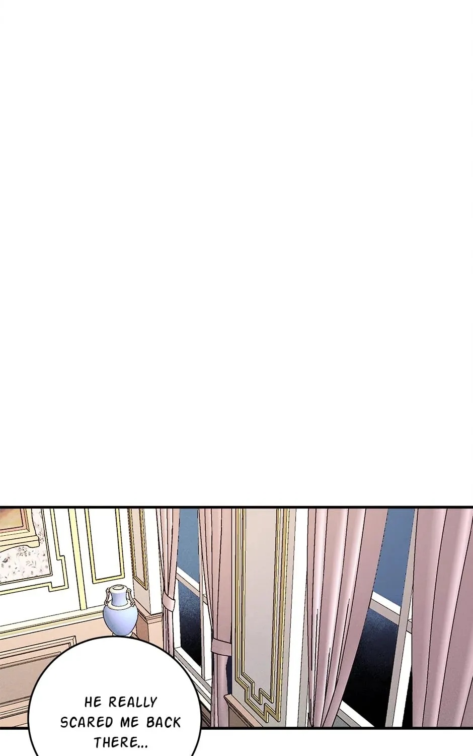 Royal Shop Of Young Lady Chapter 8 page 73 - 