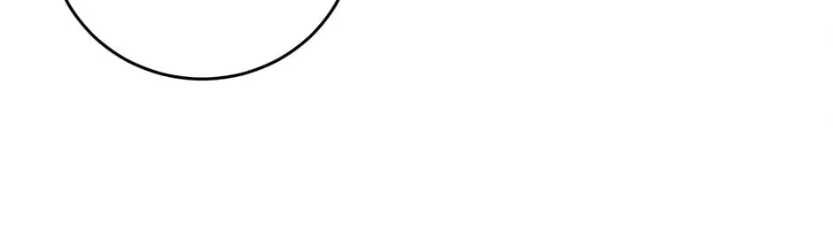 Royal Shop Of Young Lady Chapter 8 page 74 - 