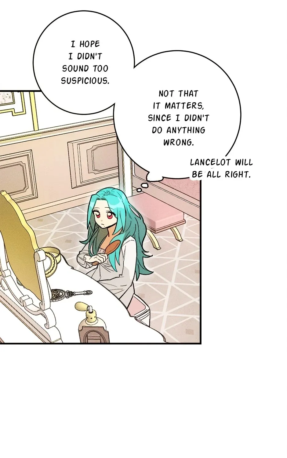 Royal Shop Of Young Lady Chapter 8 page 75 - 