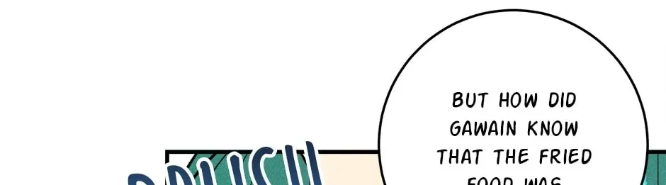 Royal Shop Of Young Lady Chapter 8 page 76 - 