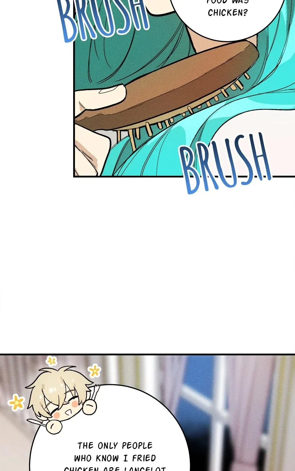 Royal Shop Of Young Lady Chapter 8 page 77 - 