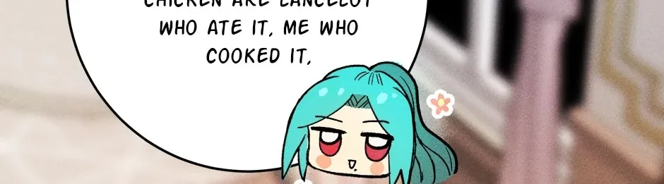 Royal Shop Of Young Lady Chapter 8 page 78 - 