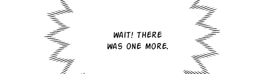 Royal Shop Of Young Lady Chapter 8 page 80 - 