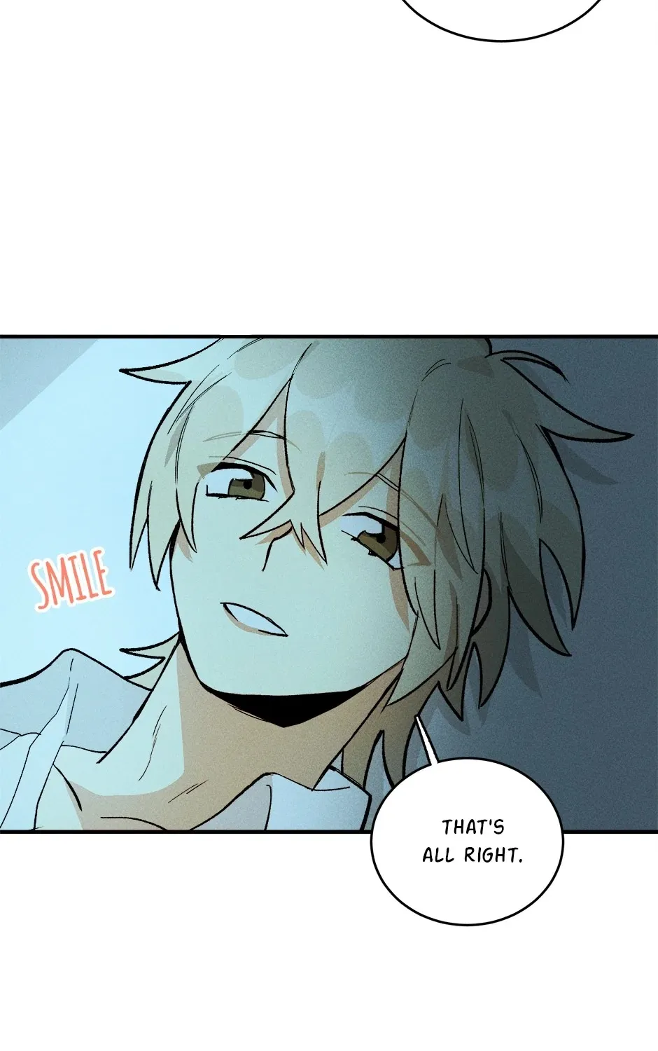 Royal Shop Of Young Lady Chapter 8 page 9 - 