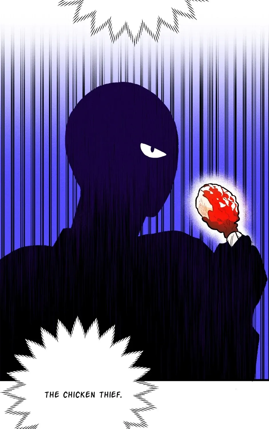 Royal Shop Of Young Lady Chapter 8 page 81 - 