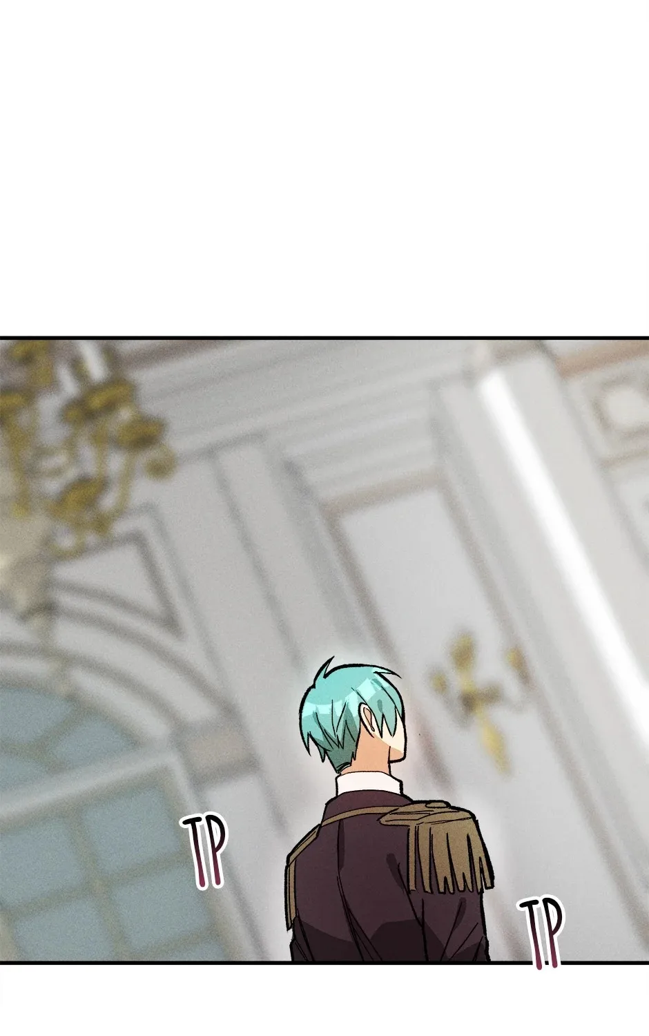 Royal Shop Of Young Lady Chapter 8 page 85 - 
